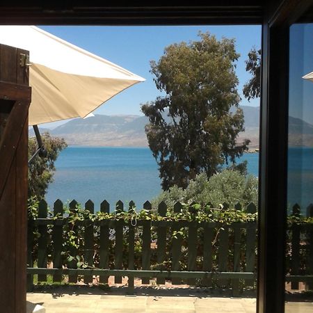 Soo Bin Βίλα Bine el Ouidane Εξωτερικό φωτογραφία