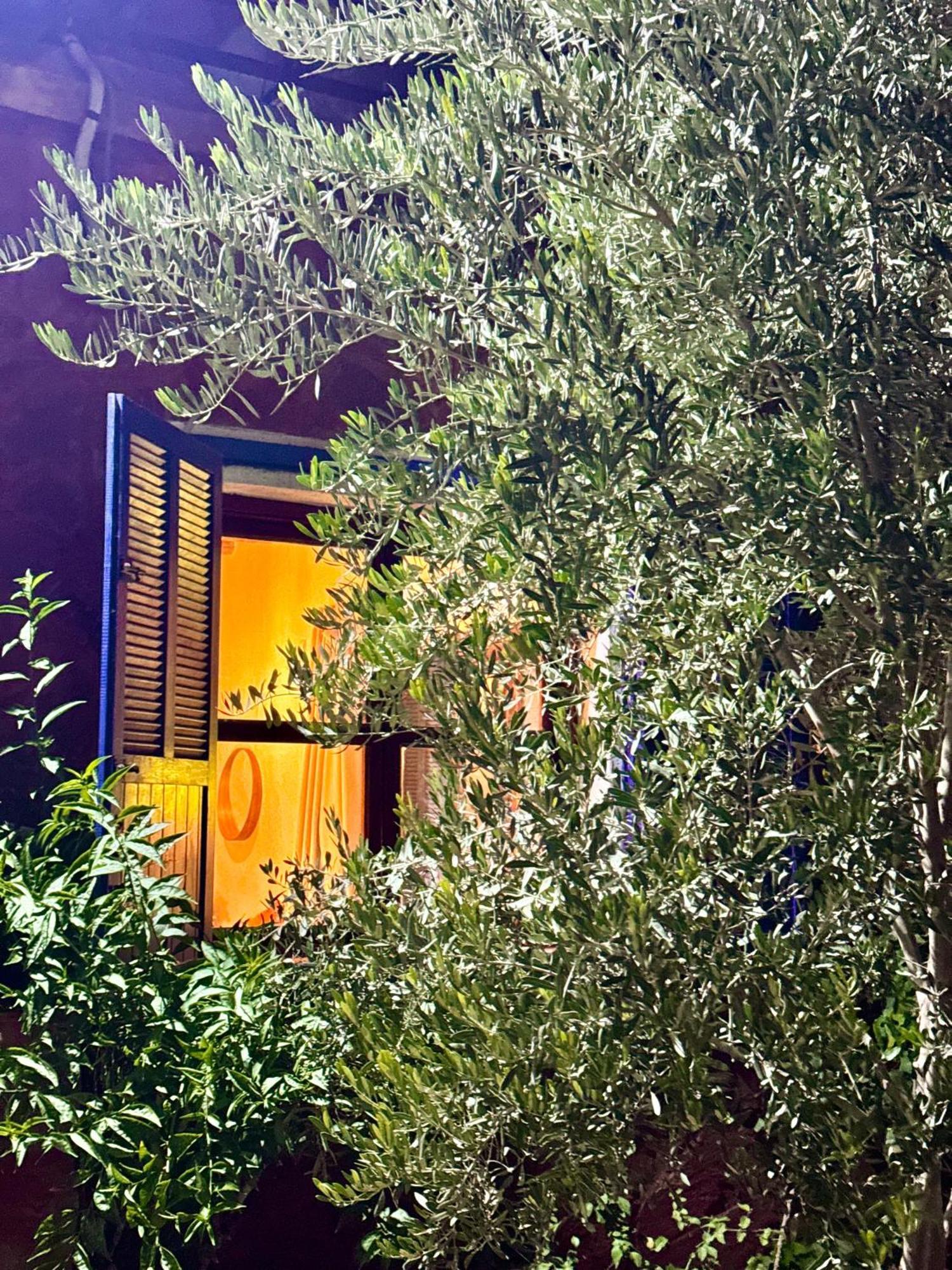 Soo Bin Βίλα Bine el Ouidane Εξωτερικό φωτογραφία
